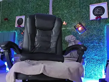 Sex Chat with Linagh_ - Stripchat