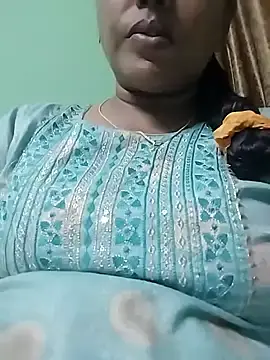 Best Webcam with Monika_telugu_queen - Stripchat