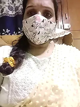 Live Sex with Monika_telugu_queen - Stripchat