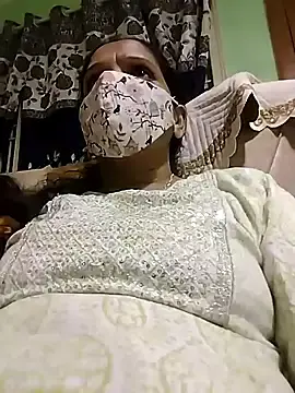 Sex Chat with Monika_telugu_queen - Stripchat