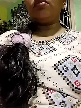 Best live sex cam show with Monika_telugu_queen - Stripchat