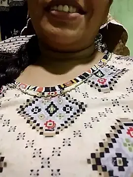 Private Sex Chat with Monika_telugu_queen - Stripchat