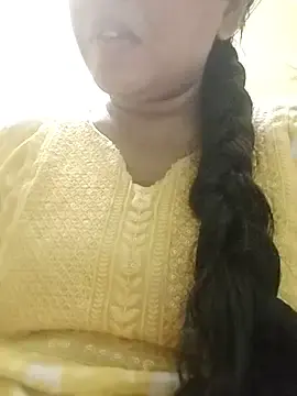 Adult Webcams with Monika_telugu_queen - Stripchat