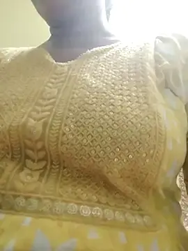 Live Porn with Monika_telugu_queen - Stripchat