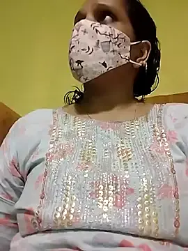 Live Sex with Monika_telugu_queen - Stripchat
