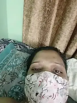 Private Sex Chat with Monika_telugu_queen - Stripchat