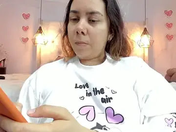 Adult Webcams with SakuraLee_ - Stripchat