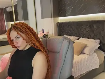 Live Sex with Wow_Maya - Stripchat