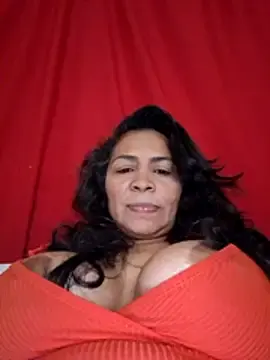 Adult Webcams with floresblancas - Stripchat