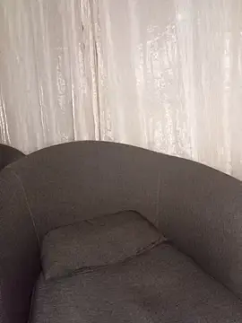 Adult Webcam with Alexdaniel89 - Stripchat