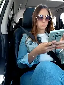 Free Porn Cam with Alexdevil92 - Stripchat