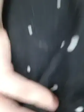 Watch Live Sex Cams with GloriaEvans - Stripchat