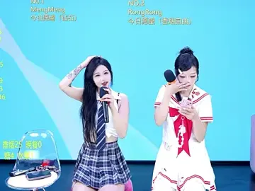 Sex Cam with Hotgirl-001 - Stripchat