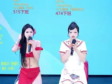 Nude Webcam with Hotgirl-001 - Stripchat