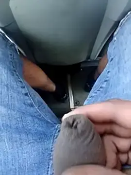 Sex Cam with Mikaaa97 - Stripchat