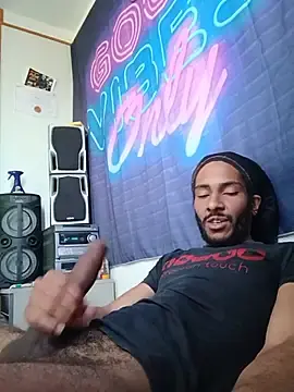 Live Porn with Mikaaa97 - Stripchat