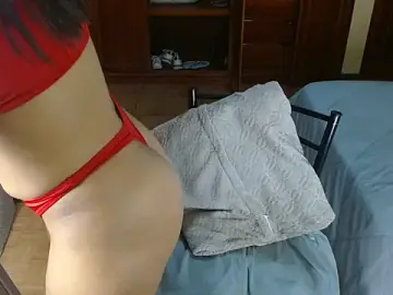 Free Live Porn with jossypb - Stripchat