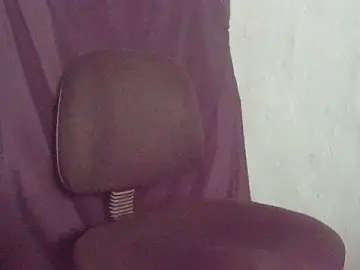 Private Sex Chat with smallcockgrower - Stripchat