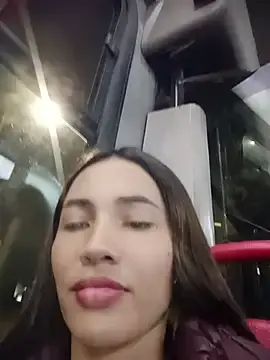 Best Webcam with -Nicol - Stripchat