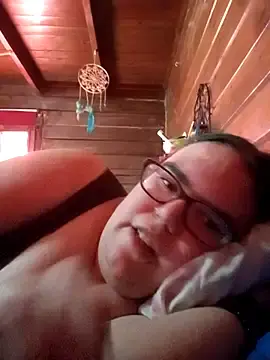 Live Porn with Gatitabuena90 - Stripchat