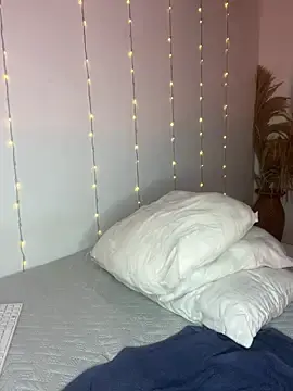 Adult Video Chat with Maisa_issa - Stripchat