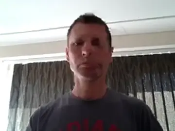 Watch Live Sex Cams with MarcusMaxx - Stripchat