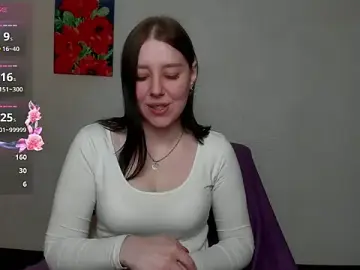 Sex Chat with Sannyflover - Stripchat