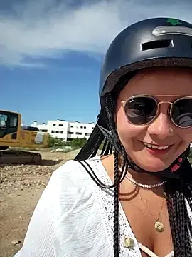 Best Webcam with bellapaty - Stripchat