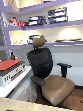 Sex Chat with isabella_horney_ - Stripchat