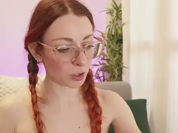 Adult Webcams with Luna_Riva - Stripchat