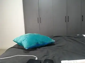 Live Sex Cam with Pretty_Liya08 - Stripchat