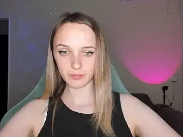 Best live sex cam show with RouseReed - Stripchat