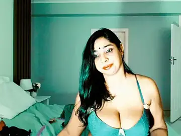 Live Porn with apishkagalmon - Stripchat