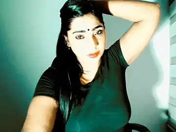 Live Sex with apishkagalmon - Stripchat