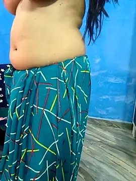 Best live sex cam show with jaan-step - Stripchat