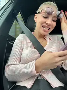 Live Porn with NewLale - Stripchat