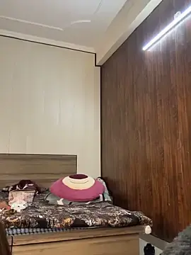 Free Live Porn with Rosy_BabyDoll - Stripchat