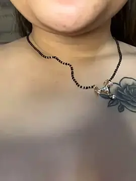 Nude Webcam with Rosy_BabyDoll - Stripchat