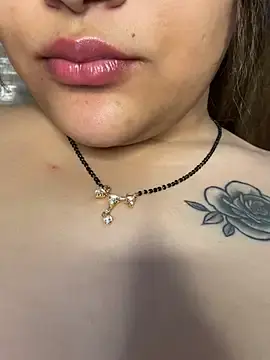 Best live sex cam show with Rosy_BabyDoll - Stripchat