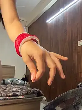 Private Sex Chat with Rosy_BabyDoll - Stripchat