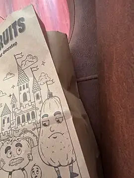 Live Porn with Rosy_BabyDoll - Stripchat