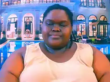 Sex Cam with EbonyHotBuns - Stripchat
