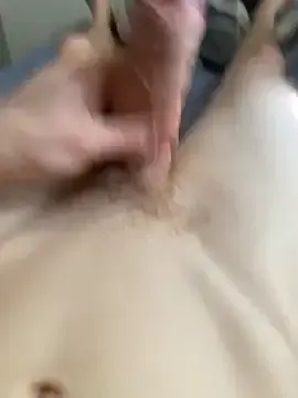 Adult Webcams with Maxie_VIP - Stripchat