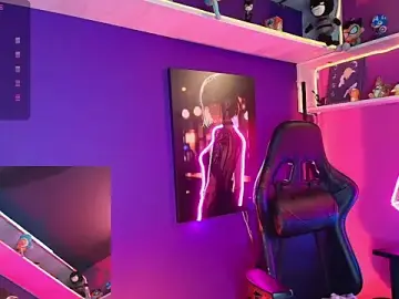 Adult Webcams with MyCutieBabe - Stripchat