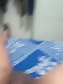 Free Live Porn with hacheshx - Stripchat