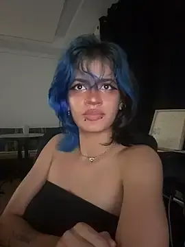 Live Sex Cam with sukulaurens - Stripchat