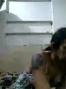 Watch Live Sex Cams with Cameron_puppy - Stripchat