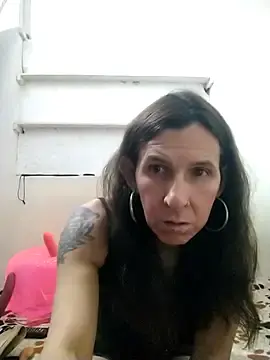 Watch Live Sex Cams with Cameron_puppy - Stripchat