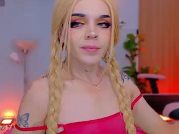 Nude Webcam with Chris_parker27 - Stripchat