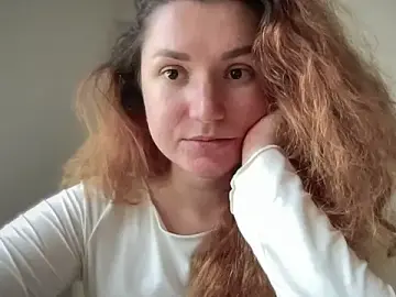 Free Porn Cam with Foxy_and_classy - Stripchat